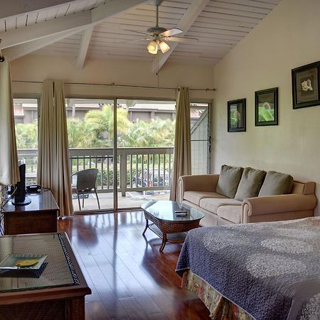 Kihei Bay Surf 233 Apartment ภายนอก รูปภาพ