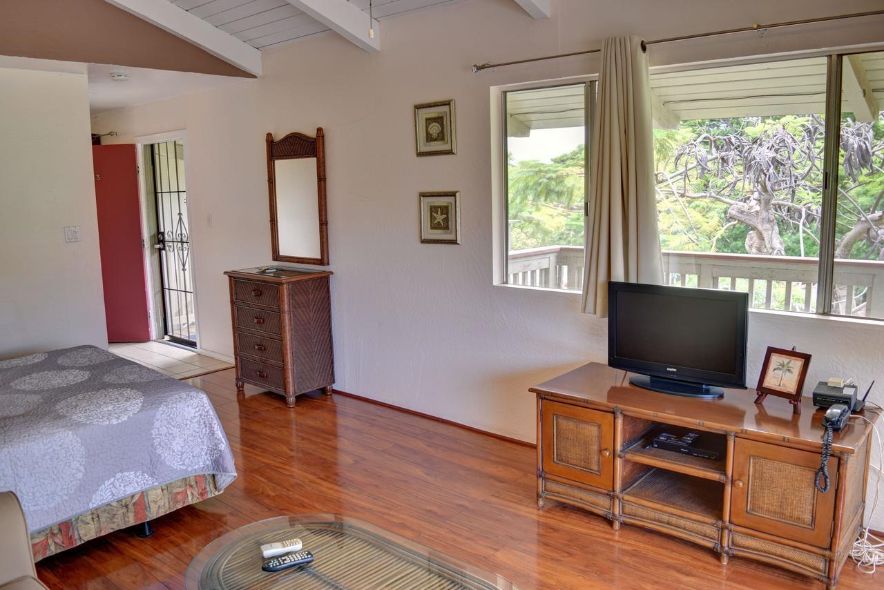 Kihei Bay Surf 233 Apartment ภายนอก รูปภาพ