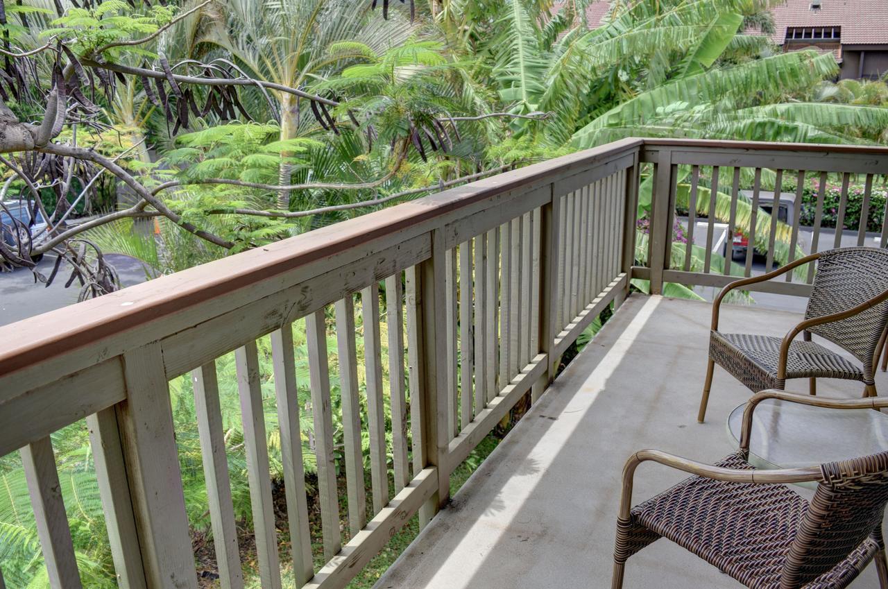 Kihei Bay Surf 233 Apartment ภายนอก รูปภาพ