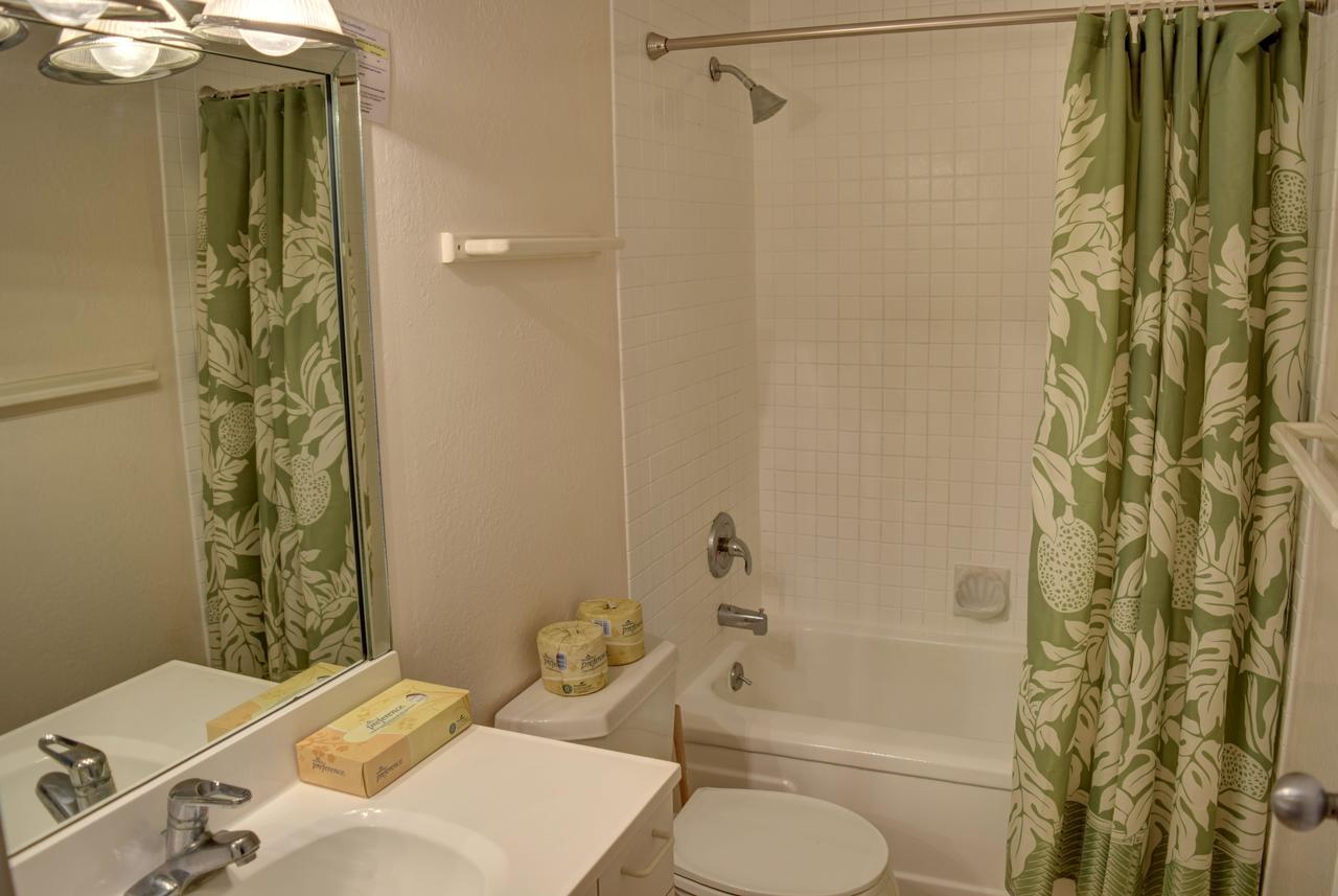 Kihei Bay Surf 233 Apartment ภายนอก รูปภาพ