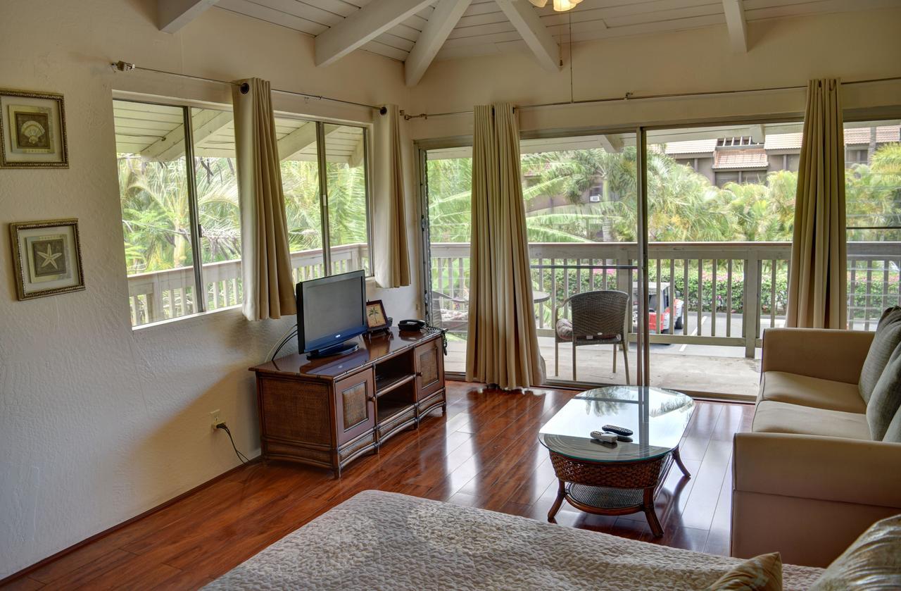 Kihei Bay Surf 233 Apartment ภายนอก รูปภาพ